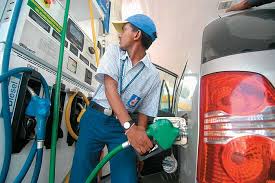 vat,petrol price,telangana,diesel price  వ్యాట్‌ మోతతో టీ-ప్రజలకు చుక్కలు..!!